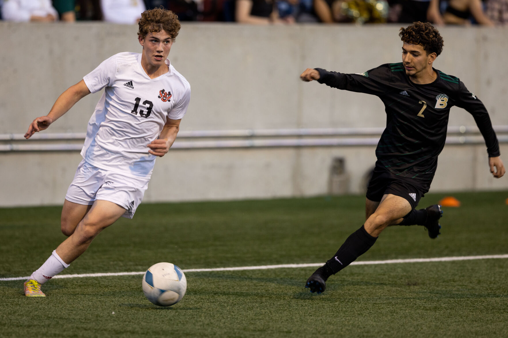 051422-owh-spo-statesoccer-ar17.JPG